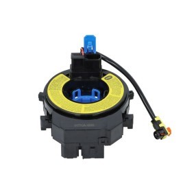 Wickelfeder, Airbag K00W032AKN