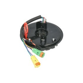 Wickelfeder, Airbag K00W053AKN