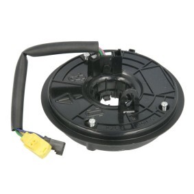 Wickelfeder, Airbag K00W054AKN