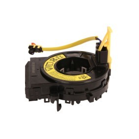 Wickelfeder, Airbag K01W104AKN