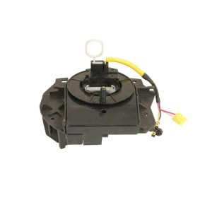 Wickelfeder, Airbag K01W109AKN
