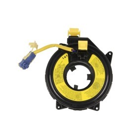 Wickelfeder, Airbag K01W114AKN