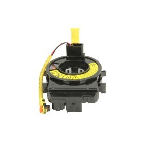 Wickelfeder, Airbag K01W116AKN