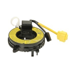 Wickelfeder, Airbag K01W125AKN