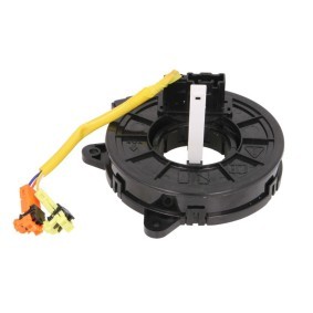Wickelfeder, Airbag K01W127AKN