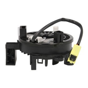 Wickelfeder, Airbag K01W129AKN