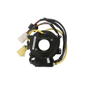 Wickelfeder, Airbag K01W134AKN