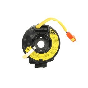 Köp Klockfjäder, airbag av AKUSAN K01W143AKN till det låga priset 419,68 kr
