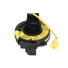 Köp Klockfjäder, airbag av AKUSAN K01W148AKN till det låga priset 408,39 kr