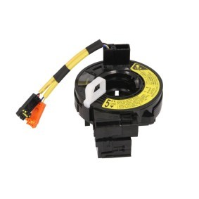 Köp Klockfjäder, airbag av AKUSAN K01W149AKN till det låga priset 447,18 kr