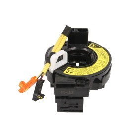 Wickelfeder, Airbag K01W156AKN