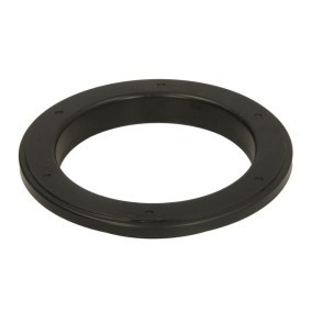 Acquista Cuscinetto volvente, Supporto ammortizz. a molla da AKUSAN LA 0018 a buon mercato per soli 11,35 €