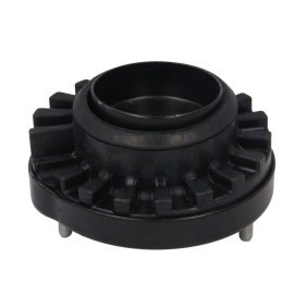 Acquista Supporto ammortizzatore da AKUSAN MA 0023 a buon mercato per soli 39,69 €