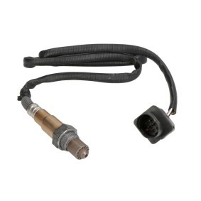 Acquista Sonda lambda da AKUSAN MAN-SE-055 a buon mercato per soli 85,45 €
