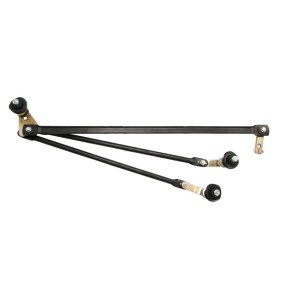 Achetez des Tringlerie d'essuie-glace AKUSAN MAN-UN-010 à prix pour 112,86 €