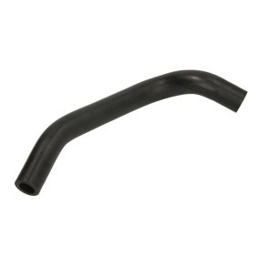 Ladeluftschlauch von AKUSAN für Strada Pickup (178_) günstig online kaufen