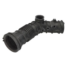 Ansaugschlauch, Luftfilter PF 0034