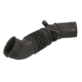 Ansaugschlauch, Luftfilter PF 0037