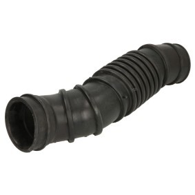 Ansaugschlauch, Luftfilter PF 0040 MITSUBISHI L300 / DELICA von AKUSAN