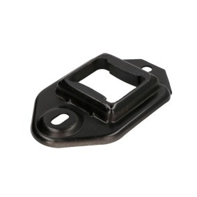 Lagerung, Schaltgetriebe PS 0015