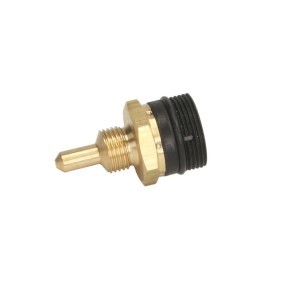 Compre Sensor, temperatura de combustível da AKUSAN SCA-WTEM-001 a um preço baixo por 9,23 €