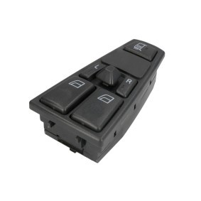 Køb Central elektronik af AKUSAN VOL-PC-007 til den lave pris 390,52 DKK