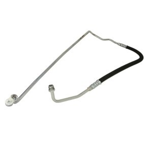 Achetez des Conduite à haute pression, climatisation CZM CZM110420 à prix pour 61,32 €