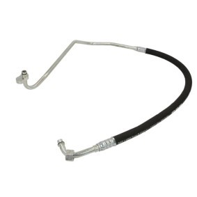 Achetez des Conduite à haute pression, climatisation CZM CZM110422 à prix pour 61,71 €