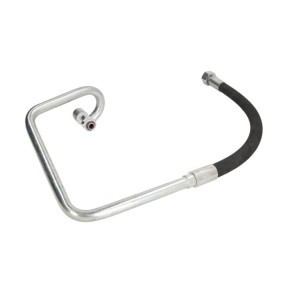 Achetez des Conduite à haute pression, climatisation CZM CZM110426 à prix pour 72,88 €