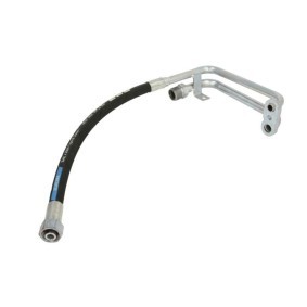Achetez des Conduite à haute pression, climatisation CZM CZM110428 à prix pour 74,34 €