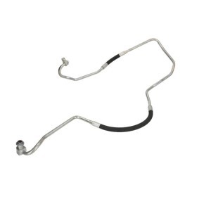 Achetez des Conduite à haute pression, climatisation CZM CZM110433 à prix pour 91,73 €