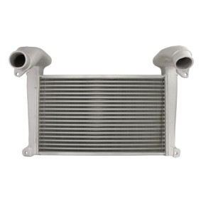 Achetez des Intercooler CZM CZM110668 à prix pour 513,08 €