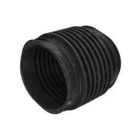 Ansaugschlauch, Luftfilter CZM110754 für MAN