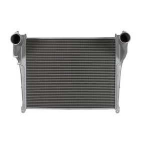 Achetez des Intercooler CZM CZM110767 à prix pour 683,98 €