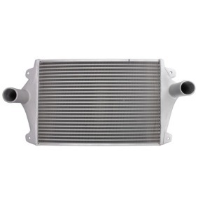 Achetez des Intercooler CZM CZM111077 à prix pour 380,70 €