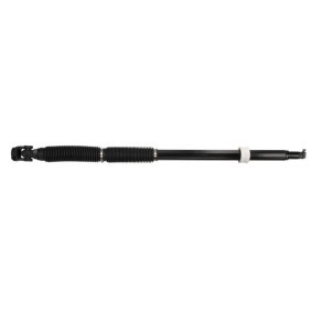 Achetez des Arbre de direction CZM CZM111160 à prix pour 224,72 €