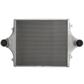 Achetez des Intercooler CZM CZM111327 à prix pour 427,06 €