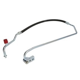 Achetez des Conduite à haute pression, climatisation CZM CZM111335 à prix pour 48,55 €