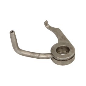 Achetez des Gicleur d'huile, refroidissement du piston CZM CZM111586 à prix pour 15,10 €