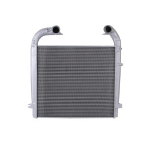 Achetez des Intercooler CZM CZM112245 à prix pour 740,01 €