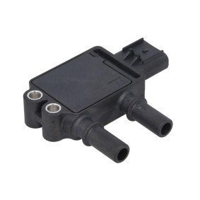 Differenzdrucksensor von CZM CZM112316