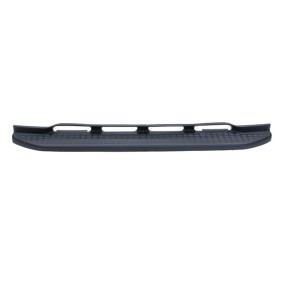 Acquista Paraurti posteriore da IVECO 3802476 a buon mercato per soli 109,52 €