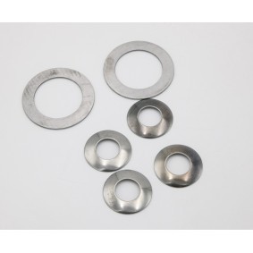 Acquista Kit riparazione, Differenziale da IVECO 7175261 a buon mercato per soli 23,52 €