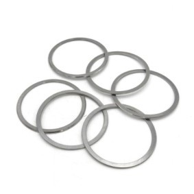 Acquista Kit riparazione, Differenziale da IVECO 42471153 a buon mercato per soli 86,99 €