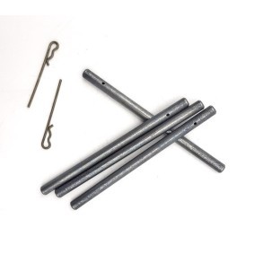 Acquista Kit di revisione della pinza freno da IVECO 42559192 a buon mercato per soli 52,97 €