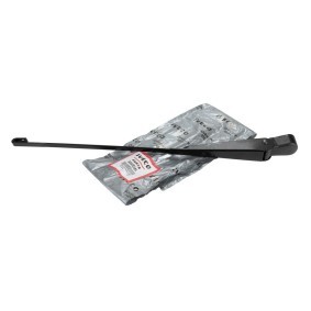 Osta Tuulilasinpyyhkimen varsi, lasinpesu IVECO:llä 98443364 edullisesti hintaan 40,40 €