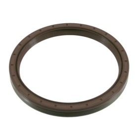 Köp Packbox, vevaxel av IVECO 99457401 till det låga priset 1247,09 kr