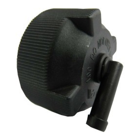 Achetez des Bouchon de liquide de refroidissement IVECO 99489567 à prix pour 19,60 €