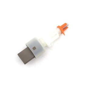 Comprar Interruptor de luces freno de IVECO 500365771 a bajo precio de 60,63 €