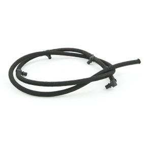 Achetez des Tuyau, carburant de fuite IVECO 500392262 à prix pour 19,60 €